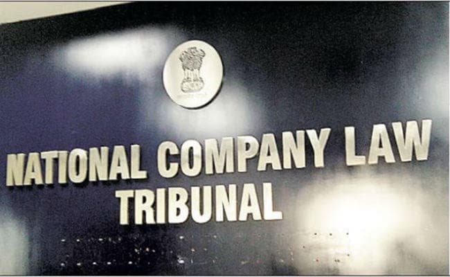 HSBC डेजी की अवमानना याचिका पर NCLT ने अनिल अंबानी से मांगा जवाब