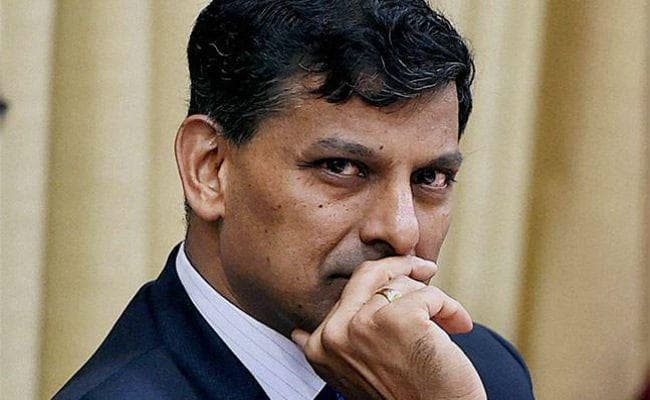 RBI के पूर्व गवर्नर रघुराम राजन ने कहा, संरक्षणवाद से नौकरियों को बचाने में नहीं मिलती मदद