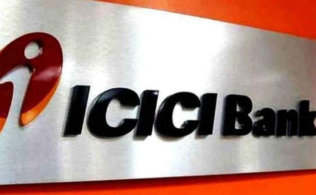 ICICI Bank ने कार और दोपहिया वाहनों की खरीद के लिए शुरू की Insta Loan Scheme