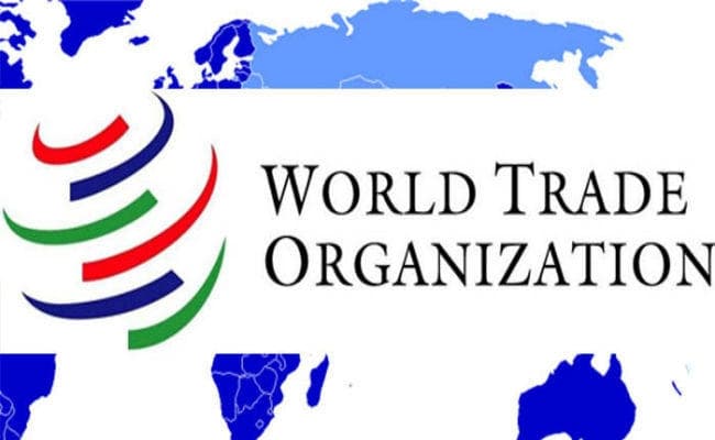 WTO की मई में होने वाली बैठक में कुछ महत्वपूर्ण मुद्दों की घोषणा कर सकते हैं 25 सदस्य देश