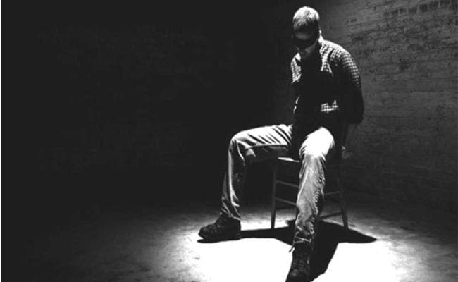 सालानपुर से कारखाने के मालिक का अपहरण