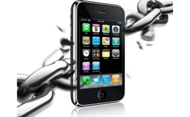 फोन पर दोस्ती कर मौज-मस्ती का देते थे झांसा, एक गिरफ्तार