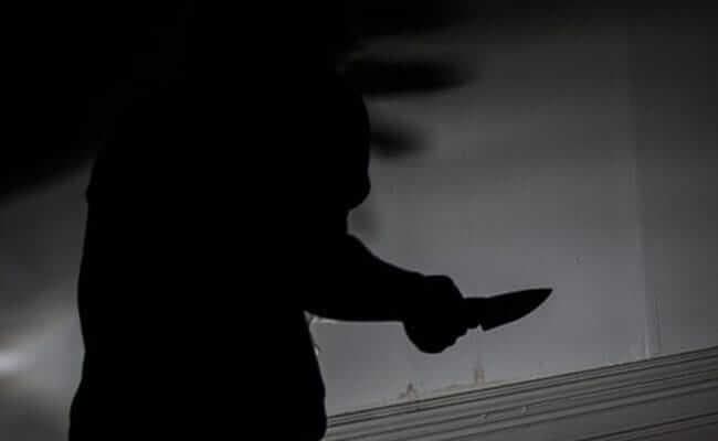 इको पार्क में शिक्षिका व उसके पति पर हमला