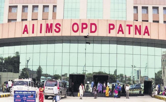 पटना एम्स में इलाज कराना हो जायेगा महंगा, जानें कैसे