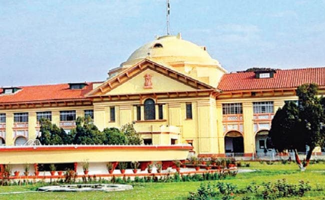 पटना-गया रोड की खराब स्थिति पर जवाब तलब, केंद्र और राज्य सरकारों को 13 मई तक देना है जवाब