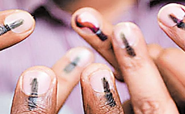 बंगाल लोकसभा चुनाव में हिंदी भाषा-भाषी फैक्टर अहम