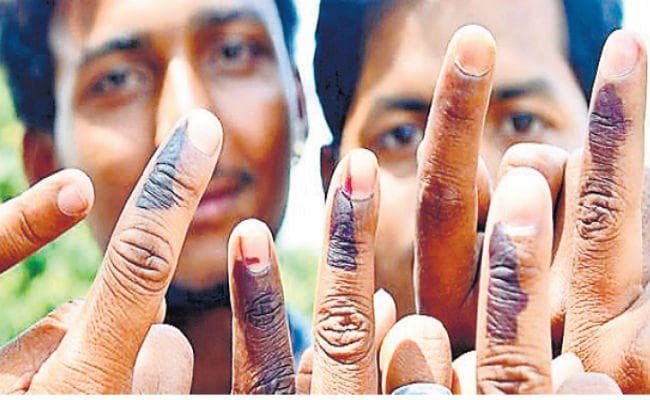 अब तक अतिपिछड़ी जाति के 15 नेता ही बने सांसद