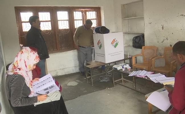 लोकसभा चुनाव 2019 के दूसरे चरण के मतदान से जुड़ी दिलचस्प जानकारियां