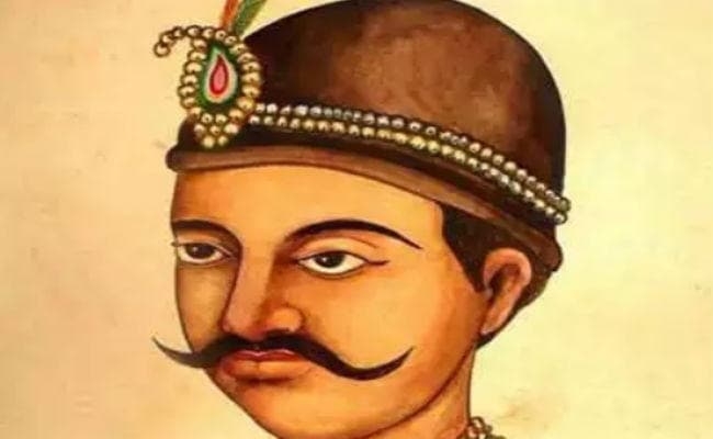 18 अप्रैल का इतिहास : देशवासियों को आजादी के मायने समझाने वाले तात्या टोपे का बलिदान दिवस