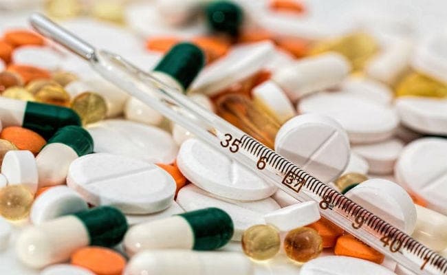 चुनिंदा दवा के निर्माताओं को उसके Side Effect की जानकारी देना जरूरी, DCGI ने राज्यों को दिये निर्देश