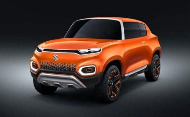 Maruti की पार्टनर Suzuki ने वापस मंगायी 20 लाख गाड़ियां