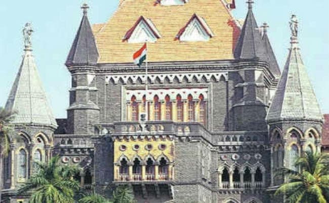 बंबई हाईकोर्ट का ”बीमारू कंपनी” जेट एयरवेज मामले में हस्तक्षेप से किया इनकार