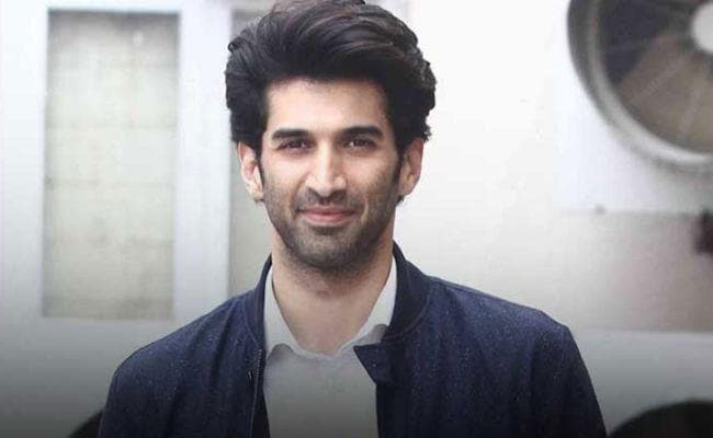 Kalank एक्टर आदित्य रॉय कपूर ने अपनी एक्टिंग को लेकर कह दी ऐसी बात…
