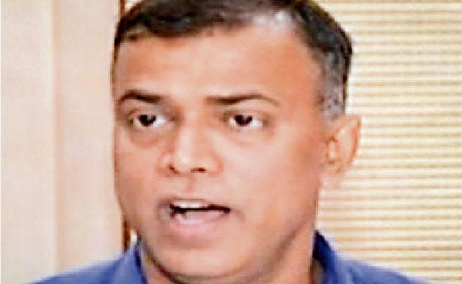 बिहार बोर्ड का 25 साल पुराना मार्कशीट भी होगा ऑनलाइन