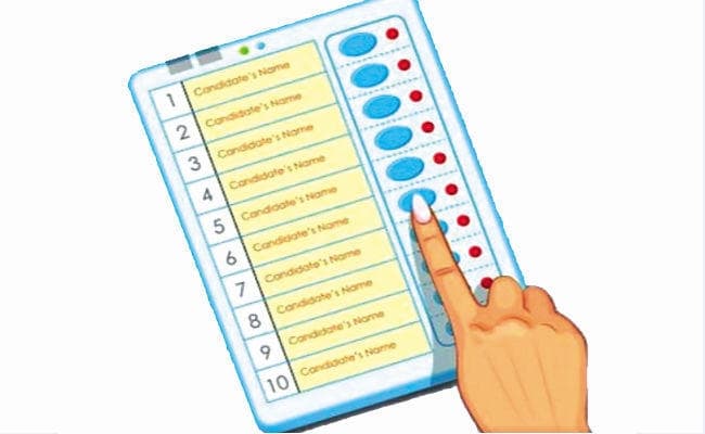 36 वर्ष पूर्व केरल में लगी थी इवीएम पर रोक, नया नहीं है विवाद, विश्वसनीयता पर उठते रहे हैं सवाल