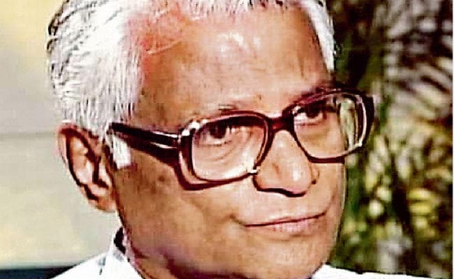 .....जब पादरियों को छात्रों से अच्छा खाना मिलने पर भिड़ गये थे समाजवादी नेता जॉर्ज