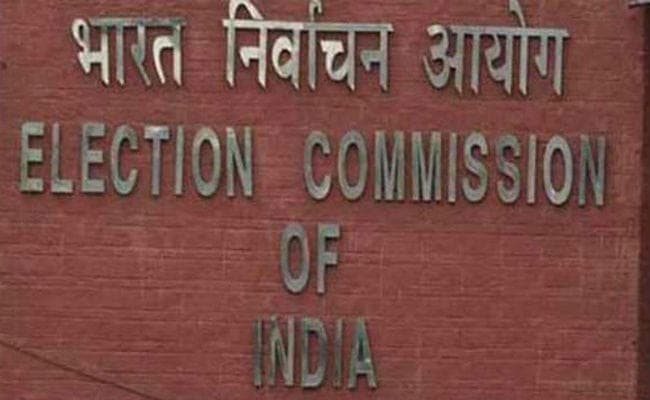 पीएम मोदी सहित अन्य नेताओं के बयानों से आचार संहिता के उल्लंघन के मामलों में जांच जारी : चुनाव आयोग