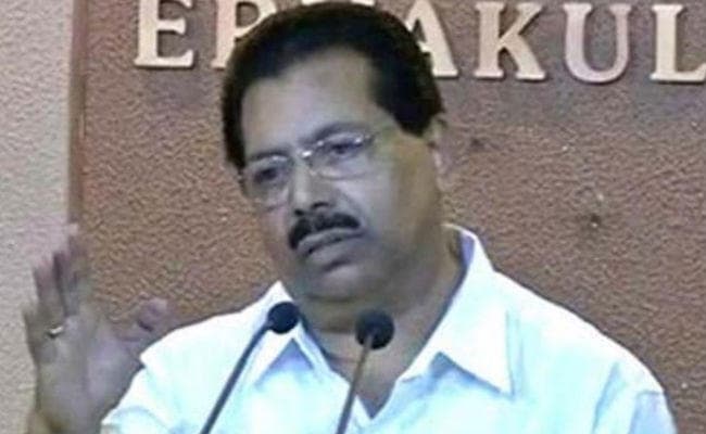 कांग्रेस और आप के बीच गठबंधन की संभावना धूमिल हुई