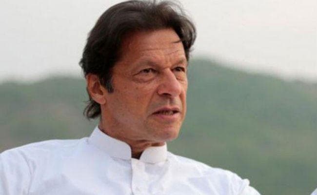 PAK: बस से उतार कर 14 यात्रियों की गोली मारकर हत्या, इमरान खान ने घटना की निंदा की