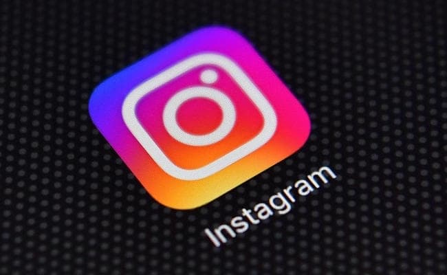 Facebook : अनुमान से अधिक Instagram के पासवर्ड उजागर हुए