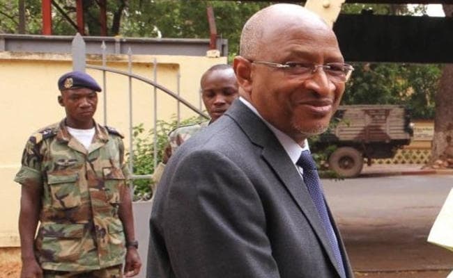 Mali : नरसंहार पर बढ़ा आक्रोश, प्रधानमंत्री ने दिया इस्तीफा
