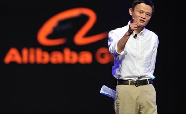 दिन में 12- 12 घंटे काम करने वाले बयान पर छिड़ गयी बहस