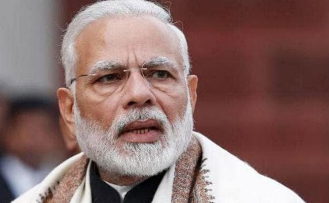 बीकानेर के युवाओं को मोदी सरकार में आस्था, लेकिन बेरोजगारी चिंता का विषय