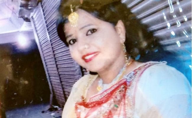 दहेज के लिए रांची की बेटी की भागलपुर में हत्या, शव छोड़ कर भागे ससुराल पक्ष के लोग