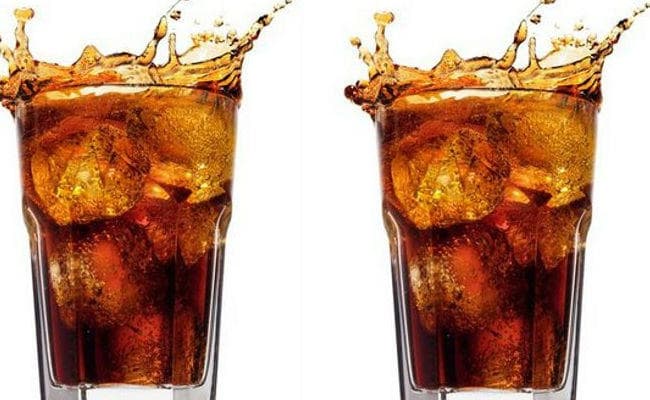 भारत में गटागट कोल्ड ड्रिंक गटक रहे हैं लोग, आगामी दो साल में खपत दोगुनी होने की उम्मीद
