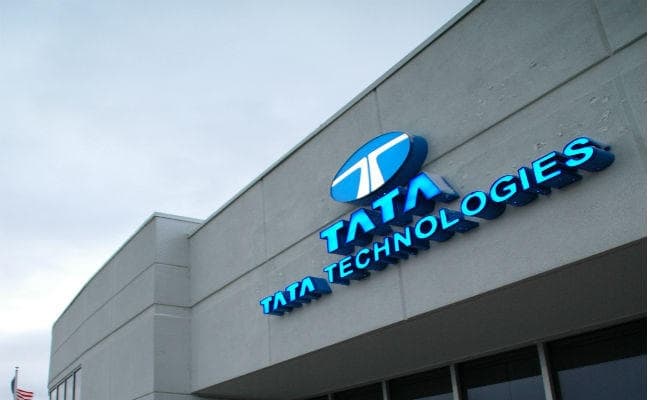 Tata Technologies ने चीन की फ्यूचरमूव ऑटोमोटिव से किया करार