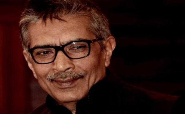 प्रकाश झा की अगली फिल्म ''परीक्षा'' की थीम पर