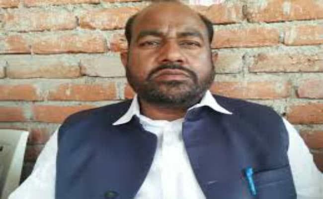 प्रभात चौपाल :  पलामू का बेटा हूं, माटी की सेवा की, आगे भी करूंगा : घुरन राम