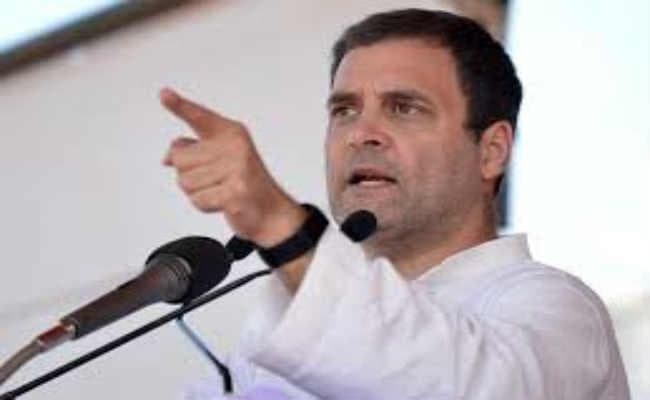 मुस्लिम बहुल वायनाड में रामायण से जुड़े हैं 30 स्थलों के नाम, यहां 28% मुस्लिम व 21 % ईसाई, जानें कुछ खास बातें