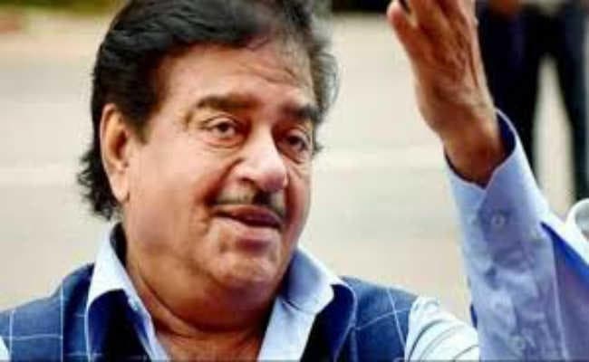 दूसरी बार संसद जाने की जुगत में 27 सांसद, कौशलेंद्र , सुशील सिंह व शत्रुघ्न सिन्हा हैट्रिक के प्रयास में