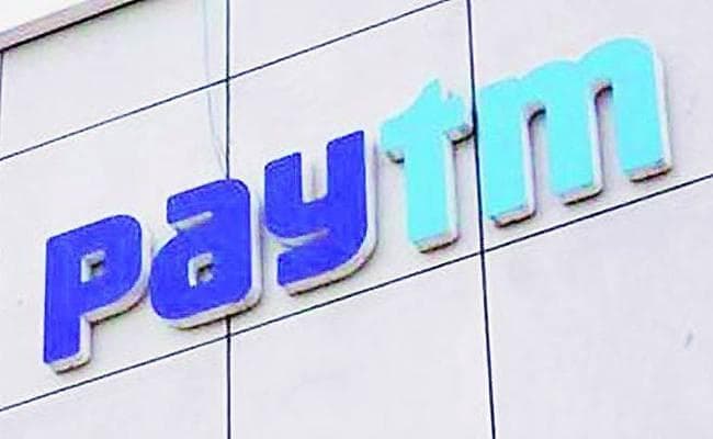 Paytm पेमेंट बैंक के निदेशक मंडल में शामिल किये गये सेरी चहल