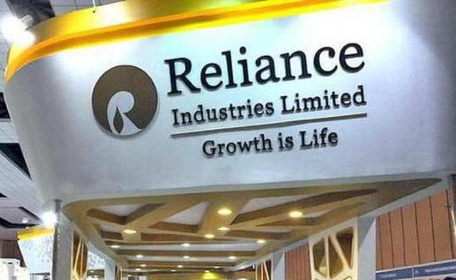 रिलायंस इंडस्ट्रीज ने कहा, वेनेजुएला मामले में अमेरिकी पाबंदी का उल्लंघन नहीं, अमेरिकी प्रशासन की मंजूरी से तेल खरीद