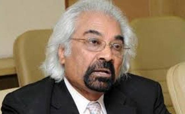 सैम पित्रोदा का आरोप नरेंद्र मोदी सरकार ने भारत की आत्मा पर चोट किया