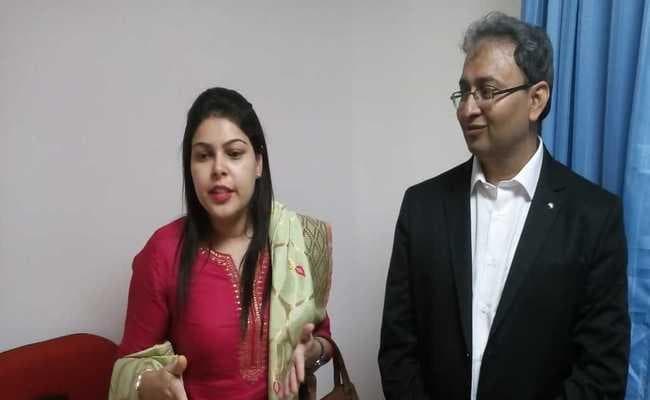 लेप्रोस्कोपिक सर्जरी के लिए झारखंड के लोगों को नहीं होना पड़ेगा पैसे का मोहताज : डॉ अंबुज कुमार