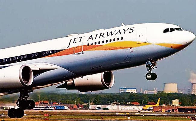 बढ़ते खर्च और कम होती आय से बिगड़ा संतुलन, आखिर ठप हुई जेट एयरवेज