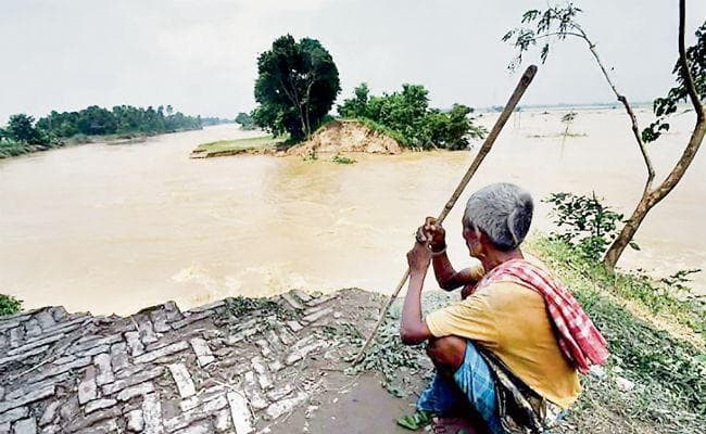 6 मई को पांचवें चरण में सीतामढ़ी, मधुबनी, मुजफ्फरपुर, सारण और हाजीपुर में चुनाव,जानें यहां के बड़े मुद्दे