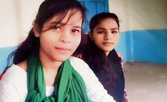 पटना : उत्तरी मंदिरी के क्वालिटी इन्क्लेव में युवती की हत्या, तीन हिरासत में, हंगामा, तोड़फोड़-मारपीट