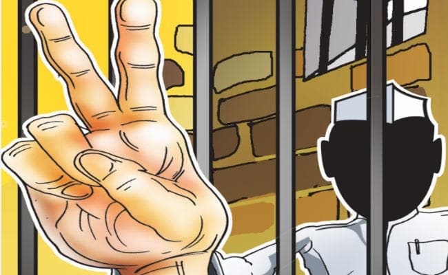 जेल से चुनाव जीतने का भी इतिहास रहा है पलामू में, जानें