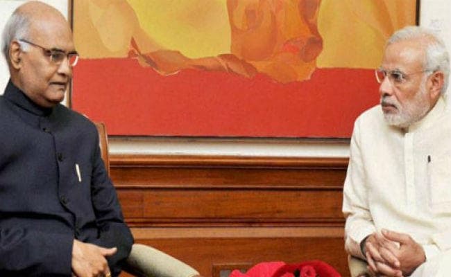 श्रीलंका में धमाका: भारतीयों की मदद के लिए हेल्पलाइन नंबर जारी, राष्‍ट्रपति और प्रधानमंत्री ने जताया दुख