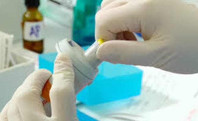 राज्यों, केंद्र शासित प्रदेशों को बलात्कार के मामलों की जांच के लिए विशेष किट वितरित