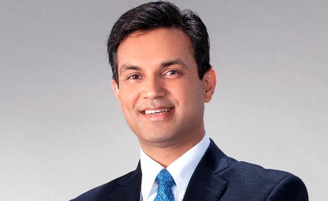 AI के लिए भारत की तैयारियों पर माइक्रोसॉफ्ट का श्वेत पत्र ‘एज ऑफ इंटेलिजेंस’