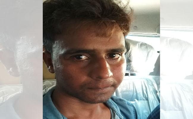 कोलकाता से अपहृत किशोर बिहार से मुक्त, मामा संग दो गिरफ्तार