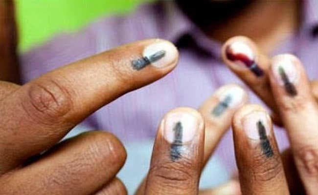 देश के बेहतर भविष्य के लिए मतदान जरूरी