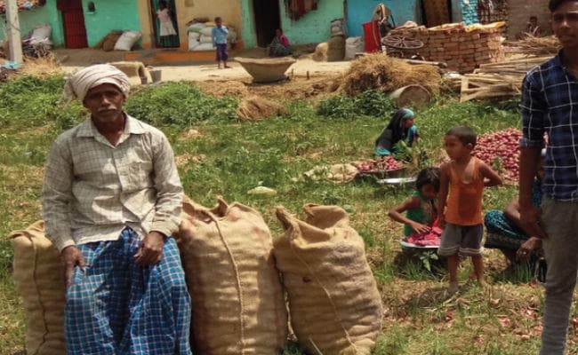 पाटलिपुत्र: उम्मीदवारों से अधिक सक्रिय हैं वोटर, मुद्दों पर कर रहे परख, बागी चाचा रामकृपाल से जूझ रही लालू की लाडली मीसा