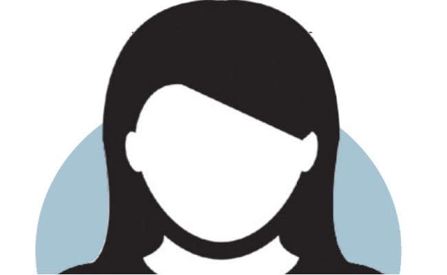 पांच दशकों से महिला जनप्रतिनिधि को तरस रहा पटना