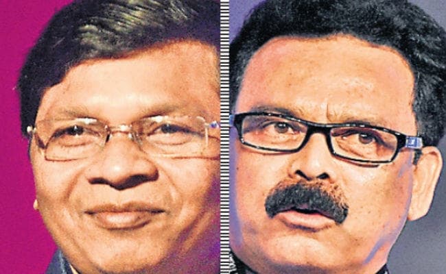 लोहरदगा : प्रभात चौपाल में सुदर्शन भगत ने कहा, जीते तो बदल देंगे क्षेत्र की तकदीर, सुखदेव ने कहा, 5वीं अनुसूची करायेंगे लागू